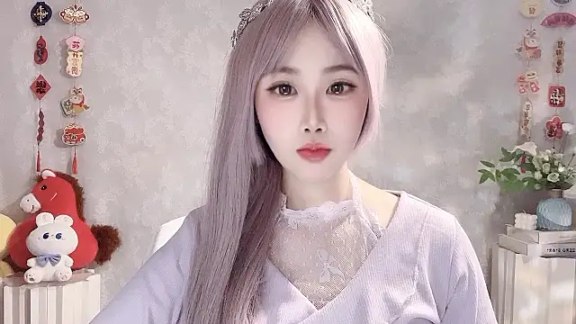 Pinkgirl520 online show from 26, 3, 2026