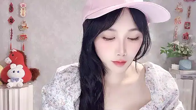 Pinkgirl520 online show from 28, 3, 2026