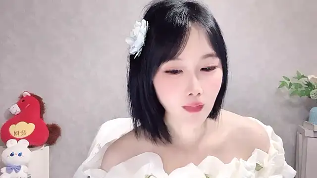 Pinkgirl520 online show from 6, 4, 2026