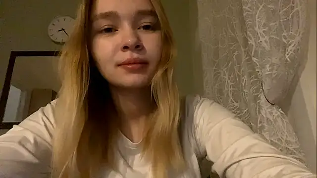 Snapshot of Leifuture chatting on 14, 1, 2026 Leifuture online show from 14, 1, 2026