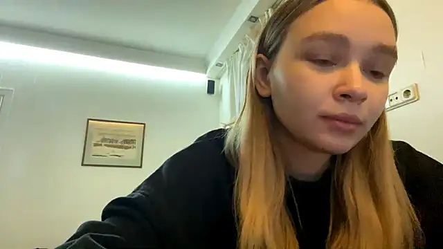 Leifuture online show from 24, 2, 2026