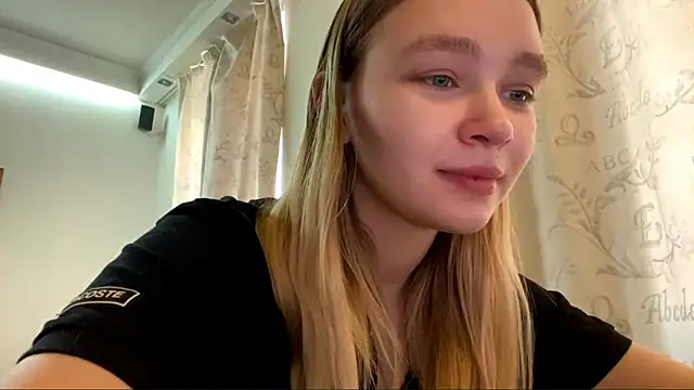 Leifuture online show from 6, 3, 2026