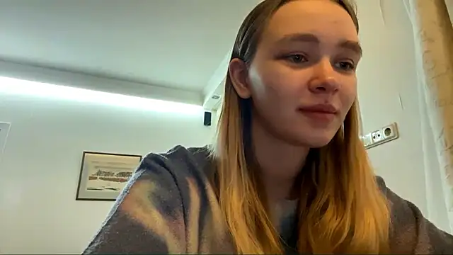 Leifuture online show from 18, 3, 2026