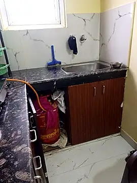 sexy shital online show from 15, 1, 2026