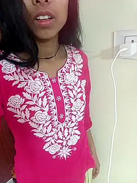 sexy shital online show from 2, 3, 2026