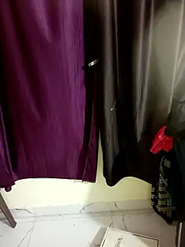 sexy shital online show from 14, 3, 2026