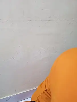 sexy shital online show from 5, 4, 2026