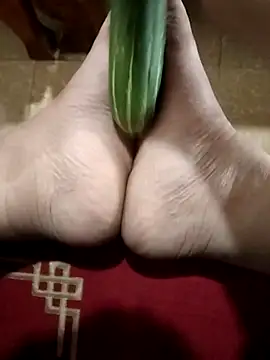 MIASA-269 online show from 22, 12, 2025