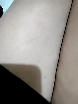 MIASA-269 online show from 18, 1, 2026