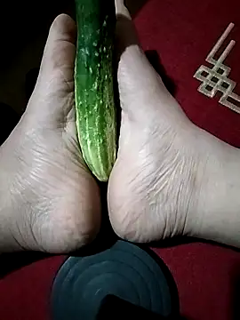 MIASA-269 online show from 9, 2, 2026