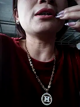 MIASA-269 online show from 2, 3, 2026