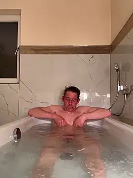 Hottasty online show from 21, 4, 2026