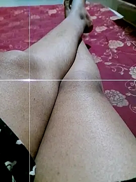 saxy bhabi 2002 online show from 5, 2, 2026