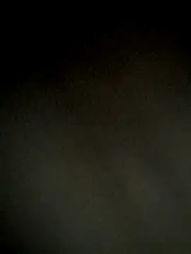 saxy bhabi 2002 online show from 27, 4, 2026