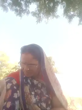 Pinki rajak online show from 16, 1, 2026