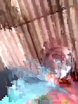 Pinki rajak online show from 10, 2, 2026