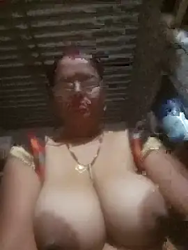 Pinki rajak online show from 11, 2, 2026