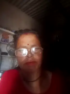 Pinki rajak online show from 22, 3, 2026