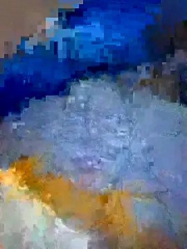 Pinki rajak online show from 24, 3, 2026