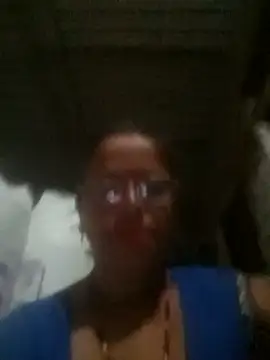 Pinki rajak online show from 28, 3, 2026