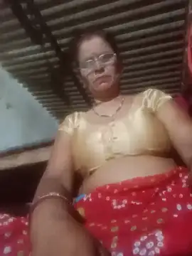 Pinki rajak online show from 19, 5, 2026