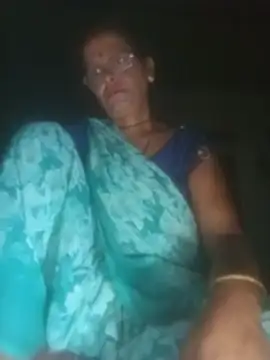 Pinki rajak online show from 25, 5, 2026