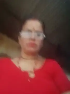 Pinki rajak online show from 29, 5, 2026