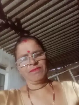 Pinki rajak online show from 2, 6, 2026