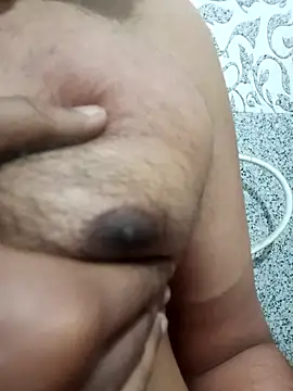 guddi Jaaneman online show from 14, 12, 2025