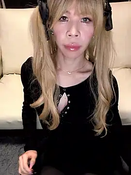 Snapshot of yu_femboy chatting on 3, 6, 2026 yu femboy online show from 3, 6, 2026