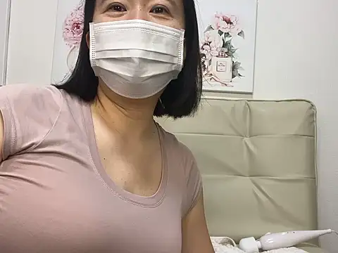 shiori dayo online show from 11, 1, 2026