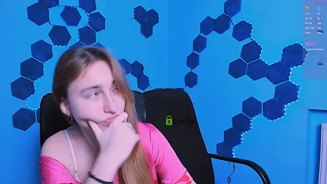 Snapshot of beauty_liam chatting on 7, 1, 2026 beauty liam online show from 7, 1, 2026