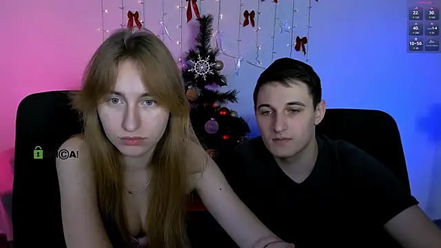 Snapshot of beauty_liam chatting on 13, 1, 2026 beauty liam online show from 13, 1, 2026