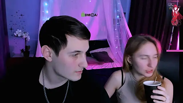 Snapshot of beauty_liam chatting on 5, 2, 2026 beauty liam online show from 5, 2, 2026