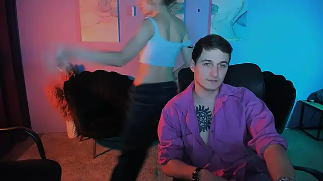 Snapshot of beauty_liam chatting on 6, 2, 2026 beauty liam online show from 6, 2, 2026