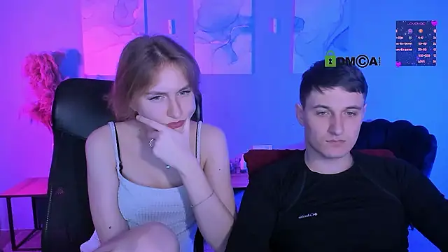 Snapshot of beauty_liam chatting on 1, 3, 2026 beauty liam online show from 1, 3, 2026