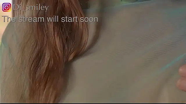 Snapshot of di_smileyone chatting on 1, 6, 2026 di smileyone online show from 1, 6, 2026