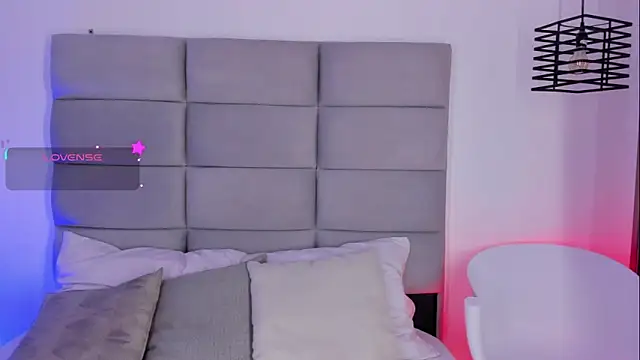 JoshClaarktt online show from 10, 4, 2026