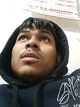 Niteenku online show from 15, 1, 2026