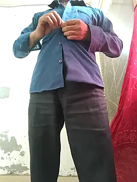 Niteenku online show from 29, 3, 2026