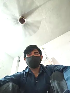 Niteenku online show from 16, 4, 2026