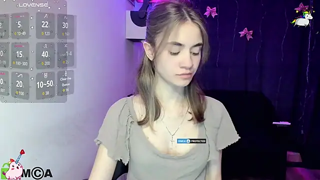 Evangelique online show from 15, 4, 2026