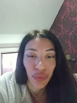 Leena C online show from 16, 6, 2026