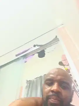 Snapshot of MrUnintentional chatting on 6, 6, 2026 MrUnintentional online show from 6, 6, 2026