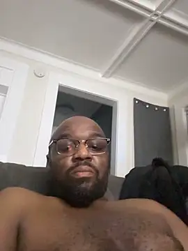 Snapshot of MrUnintentional chatting on 7, 6, 2026 MrUnintentional online show from 7, 6, 2026