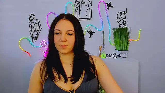 mira vibe online show from 3, 3, 2026