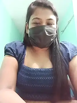 Snapshot of Tamil_Anushka chatting on 6, 2, 2026 Tamil Anushka online show from 6, 2, 2026