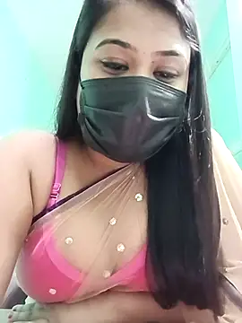 Snapshot of Tamil_Anushka chatting on 7, 2, 2026 Tamil Anushka online show from 7, 2, 2026