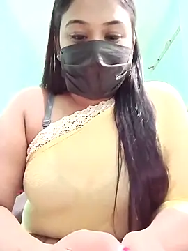 Snapshot of Tamil_Anushka chatting on 16, 2, 2026 Tamil Anushka online show from 16, 2, 2026