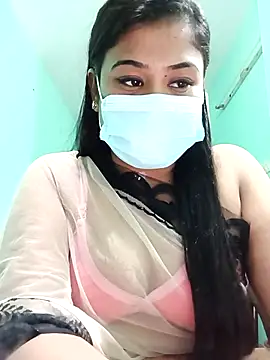 Snapshot of Tamil_Anushka chatting on 22, 2, 2026 Tamil Anushka online show from 22, 2, 2026